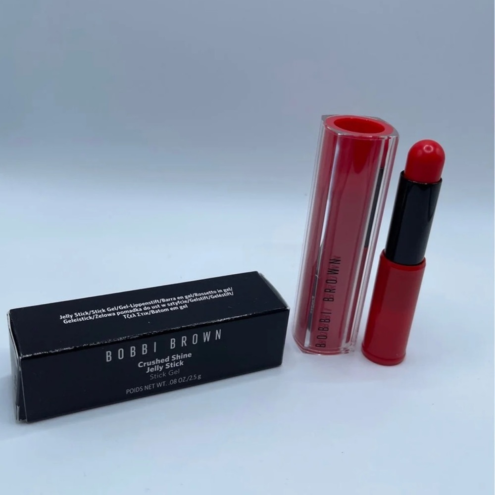 BOBBI BROWN Crushed Shine Jelly Stick